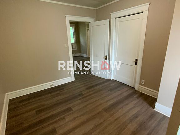 5th image of 704 Finley St APT 1