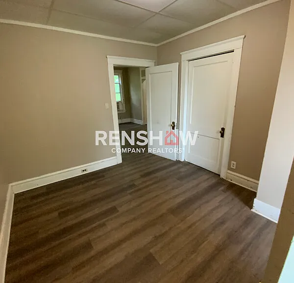 704 Finley St #1 — Photo 5