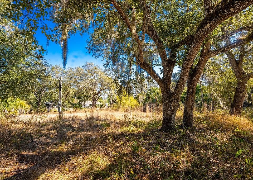 1st image of 27362 SAN CARLOS DRIVE LOT 17