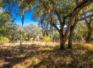 27362 San Carlos Dr Lot 17, Punta Gorda, FL 33983