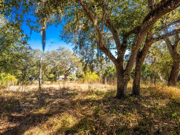 27362 San Carlos Dr Lot 17, Punta Gorda, FL 33983