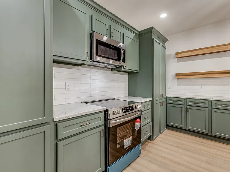 1723 W Park Pl — Photo 25