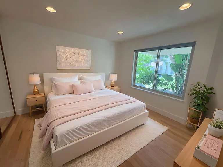 26531 Cardenio — Photo 15