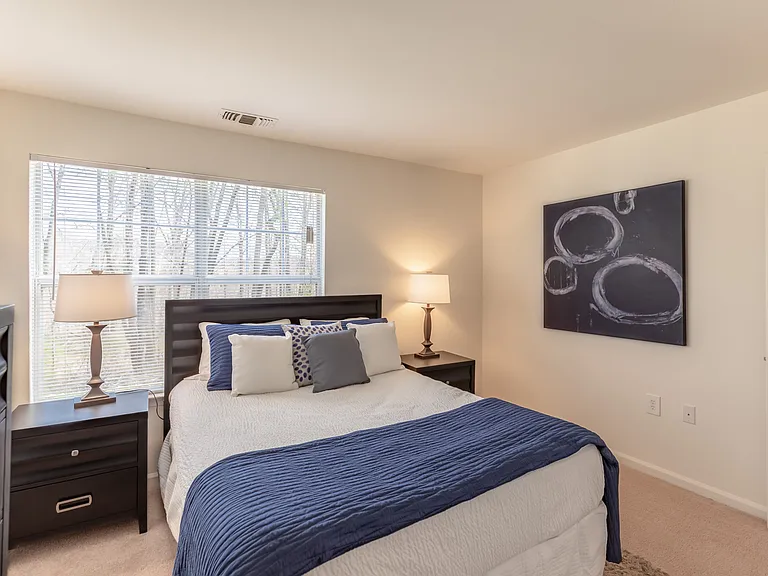 Somerset Pointe — Photo 8
