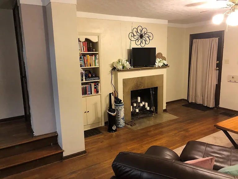 1509 Ashland Ave — Photo 8