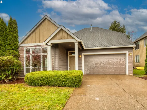 14832 SE Summerland Ct, Milwaukie, OR 97267