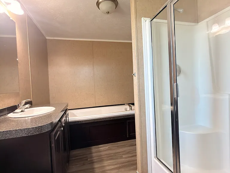 7109 W Loop 1604 N #301 — Photo 8