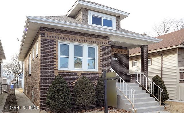 1st image of 3538 N Olcott Ave