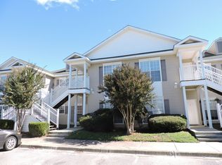 7101 Joy St APT F6, Pensacola, FL 32504