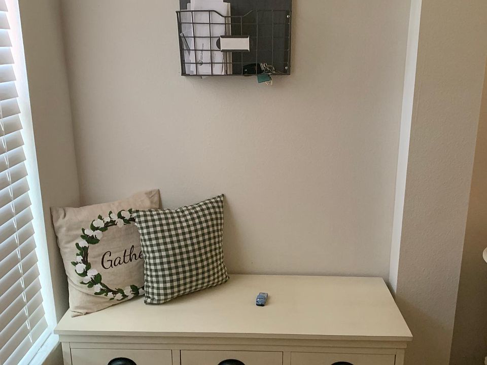 1st image of 11527 84th Street Cir E Unit 103