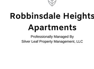 425 E Fairlane Dr #1, Rapid City, SD 57701