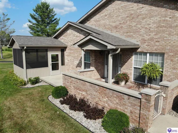 24D Golf View Ct, Elizabethtown, KY 42701