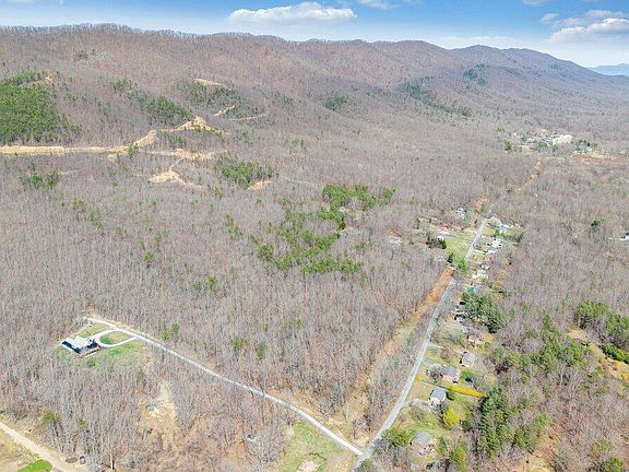 4th image of 0 Keffer Rd