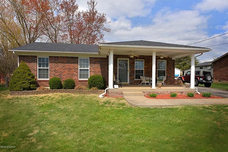 1st image of 206 Winchester Dr