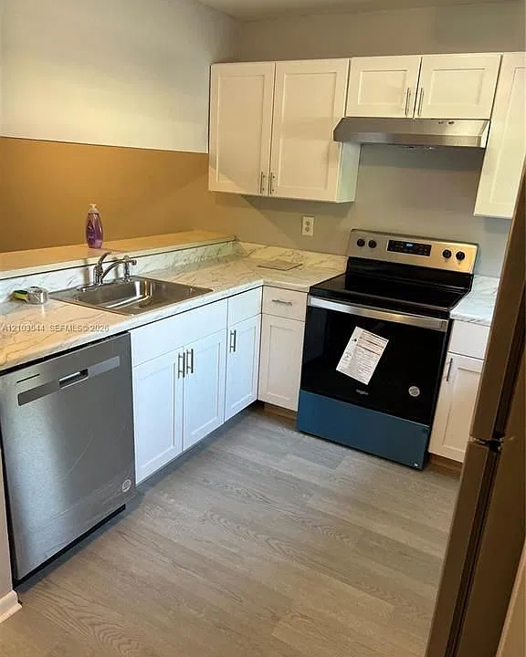 4245 NW 114th Ter #4245
