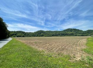 0 Campbells Ferry Ln, Jamestown, KY 42629