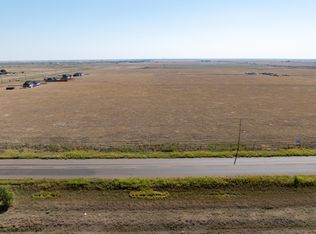 0 Jackrabbit Rd, Amarillo, TX 79111