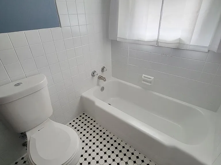 5846 Washburn Ave S — Photo 6