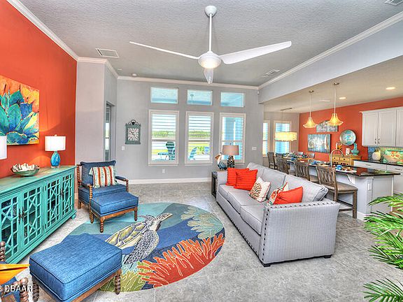 3rd image of 681 Mosaic Blvd