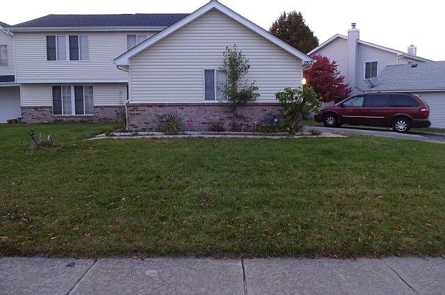 1st image of 2812 Dorothy Dr