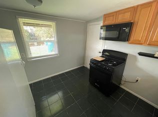 1116 S Ditmar St APT B, Oceanside, CA 92054