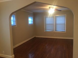3127 Teal Ave, Louisville, KY