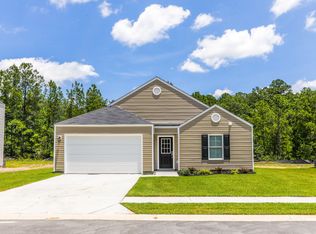 117 Founders Dr, Rincon, GA 31326