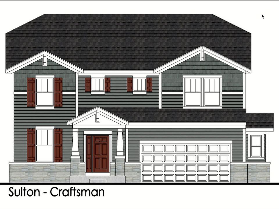 1st image of 129 Cranbrook Ln