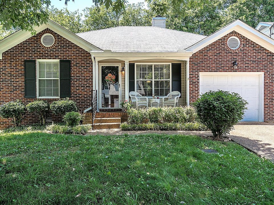 1st image of 379 N Birchwood Dr