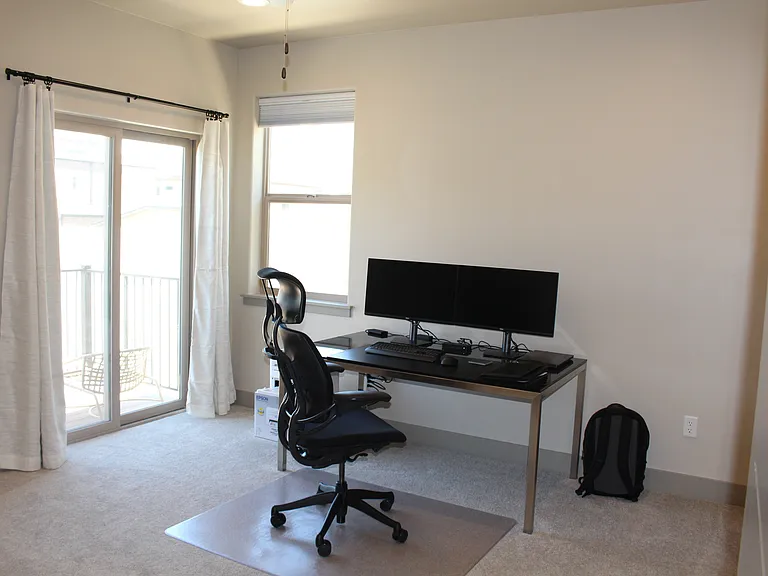 1017 Fooses St — Photo 14