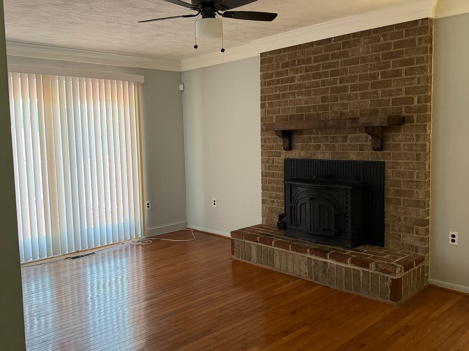 12208 Kingswell St — Photo 3