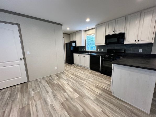 283 Dakota Ct #283