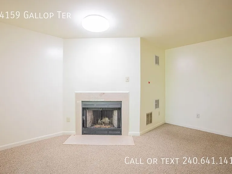 14159 Gallop Ter — Photo 19