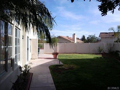5th image of 2140 Cascade Dr