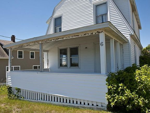 020__West_Patt_6_Print