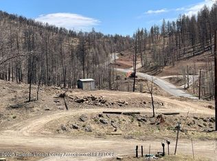 102 Flintlock Trl, Ruidoso, NM 88345