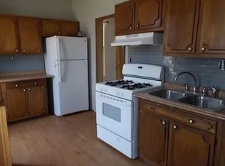 603 15th Ave, Fulton, IL 61252