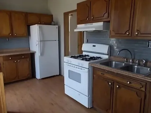 603 15th Ave, Fulton, IL 61252