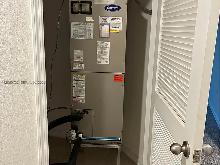 1612 Primo Ct — Photo 38