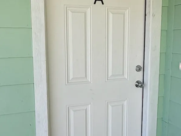 1522 Comanche St #A, Corpus Christi, TX 78401