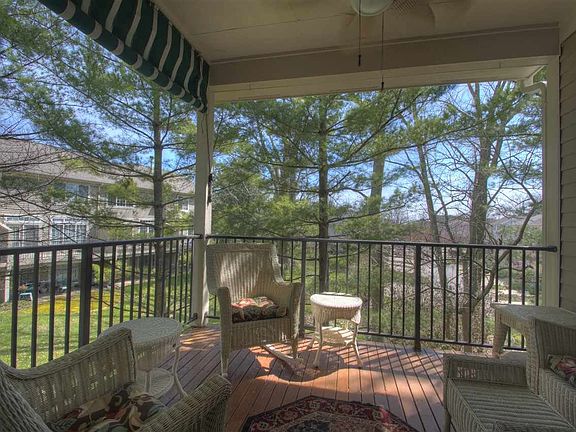5th image of 10826 Saint Andrews Dr