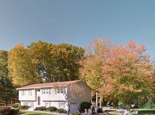 38 Skylark Dr, Spring Valley, NY 10977