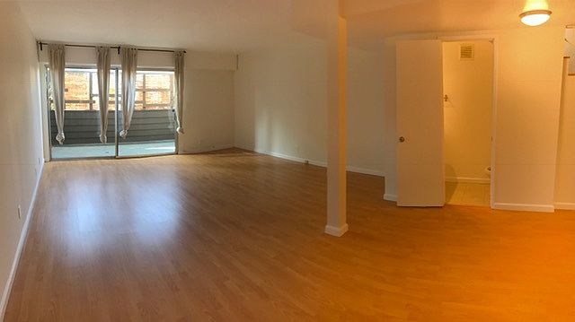 1st image of 4401 Kraft Ave #98