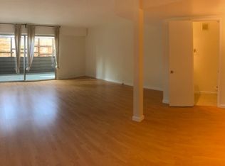 4401 Kraft Ave #98, North Hollywood, CA 91602