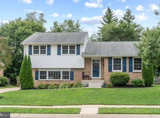 15 Ferncliff Rd, Newark, DE 19711