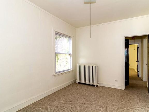 5th image of 7936 S Evans Ave Unit 2