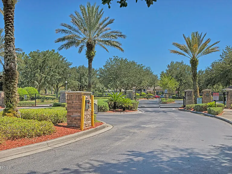 7990 Baymeadows Rd E #211 — Photo 3