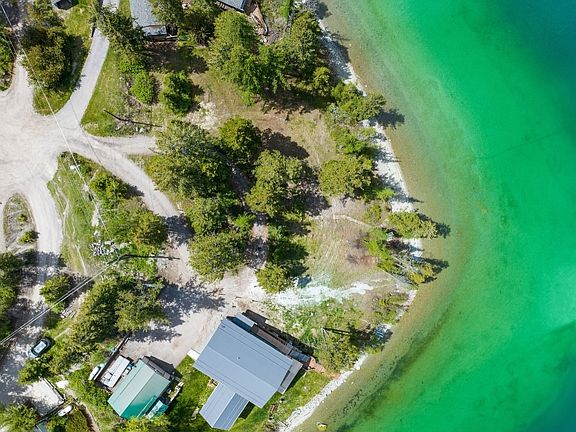5th image of 450 N Foys Lake Dr