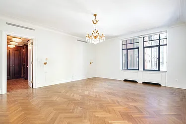 Rented by Sotheby's International Realty