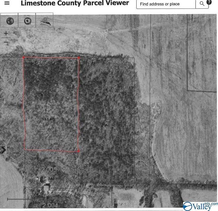 0 Pepper Rd, Athens, AL 35613 MLS 1786472 Zillow